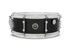 Gretsch GAS5514-ST Brooklyn Standard 5.5x14" 8-Lug Snare Drum