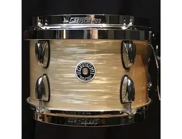 Gretsch GB-0710T Brooklyn Series 7x10" Rack Tom