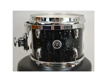 Gretsch GB-0810T Brooklyn Series 8x10" Rack Tom