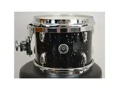 Gretsch GB-0810T Brooklyn Series 8x10" Rack Tom main image
