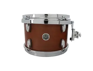 Gretsch GB-0812T Brooklyn Series 8x12" Rack Tom