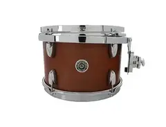 Gretsch GB-0812T Brooklyn Series 8x12" Rack Tom main image