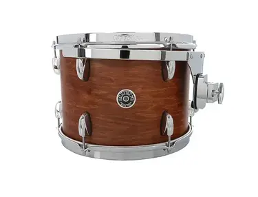 Gretsch GB-0913T Brooklyn Series 9x13" Rack Tom