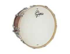 Gretsch GB-1424B Brooklyn Series 14x24" Bass Drum main image