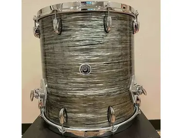 Gretsch GB-1616F Brooklyn Series 16x16" Floor Tom