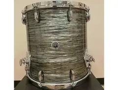 Gretsch GB-1616F Brooklyn Series 16x16" Floor Tom main image