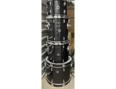 Gretsch GB-E603 Brooklyn Series 8x12 / 12x14 / 16x20" 3pc Shell Pack