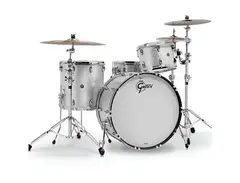 Gretsch GB-RC423 Brooklyn Series 9x13 / 16x16 / 14x22" 3pc Shell Pack main image