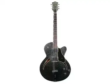 Gretsch Historic Streamliner with Gretsch Bucker Pickups