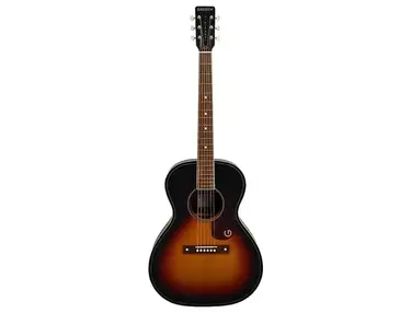 Gretsch Jim Dandy Concert ST Solid Top