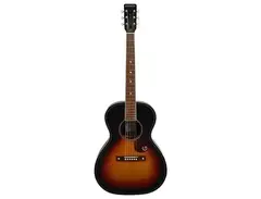 Gretsch Jim Dandy Concert ST Solid Top main image
