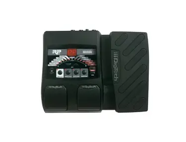 Digitech RP-90