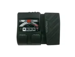 Digitech RP-90