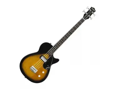 Gretsch Junior Jet Bass