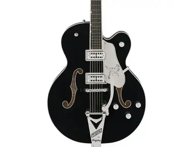 Gretsch Professional Collection Falcon Hollow Body