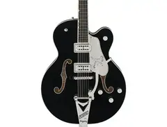 Gretsch Professional Collection Falcon Hollow Body