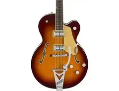 Gretsch Professional Collection Tennessean Hollow Body