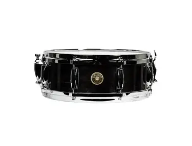 Gretsch Ridgeland Series 5x14" Snare Drum