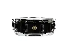 Gretsch Ridgeland Series 5x14" Snare Drum main image