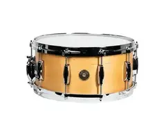 Gretsch Ridgeland Series 6.5x14" Snare Drum main image