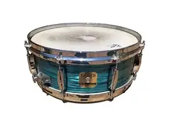 Gretsch RM-0514S Renown Maple 5x14" Snare Drum main image