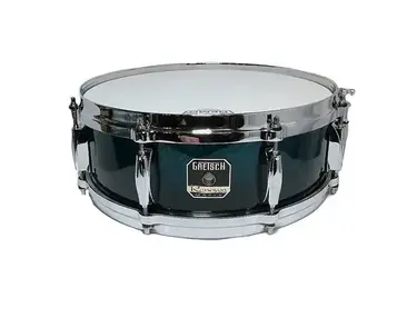 Gretsch RN-0514S Renown Maple 5x14" Snare Drum