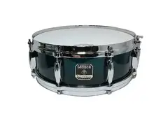 Gretsch RN-0514S Renown Maple 5x14" Snare Drum