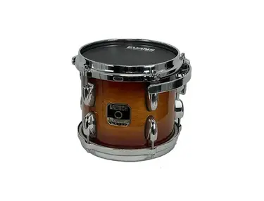 Gretsch RN-0708T Renown Maple 7x8" Rack Tom