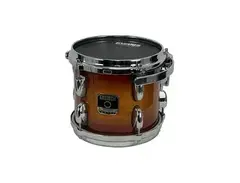 Gretsch RN-0708T Renown Maple 7x8" Rack Tom main image