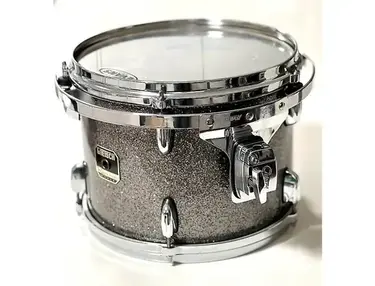 Gretsch RN-0812T Renown Maple 8x12" Rack Tom