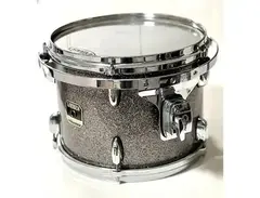 Gretsch RN-0812T Renown Maple 8x12" Rack Tom main image