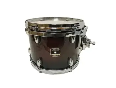 Gretsch RN-1414F Renown Maple 14x14" Floor Tom