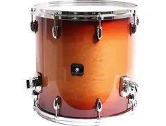 Gretsch RN-1616F Renown Maple 16x16" Floor Tom main image