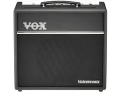 Vox Valvetronix VT20+ 20W 1x8 Guitar Combo Amp