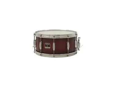 Gretsch RN-6514S Renown Maple 6.5x14" Snare Drum