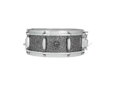 Gretsch RN1-0514S Renown 5x14" Snare Drum
