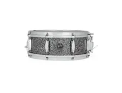 Gretsch RN1-0514S Renown 5x14" Snare Drum main image