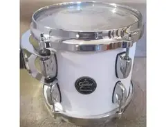 Gretsch RN1-0708T Renown 7x8" Rack Tom main image