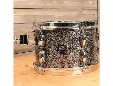 Gretsch RN1-0710T Renown 7x10" Rack Tom