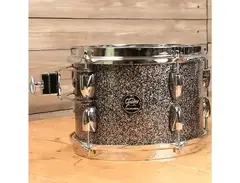 Gretsch RN1-0710T Renown 7x10" Rack Tom