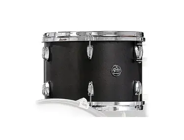 Gretsch RN1-0810T Renown 8x10" Rack Tom