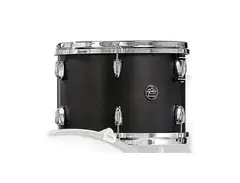 Gretsch RN1-0810T Renown 8x10" Rack Tom main image
