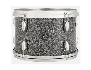 Gretsch RN1-0812T Renown 8x12" Rack Tom