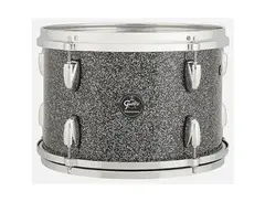 Gretsch RN1-0812T Renown 8x12" Rack Tom main image