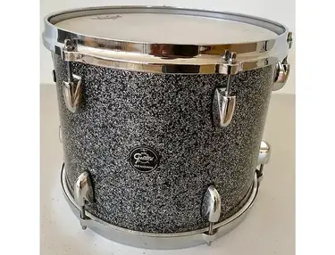 Gretsch RN1-0913T Renown 9x13" Rack Tom