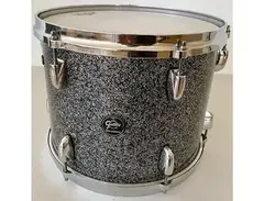 Gretsch RN1-0913T Renown 9x13" Rack Tom main image
