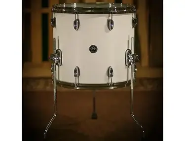 Gretsch RN1-1416F Renown 14x16" Floor Tom