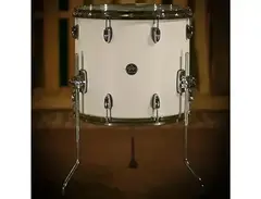 Gretsch RN1-1416F Renown 14x16" Floor Tom main image