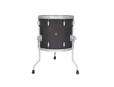 Gretsch RN1-1616F Renown 16x16" Floor Tom