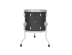 Gretsch RN1-1616F Renown 16x16" Floor Tom main image